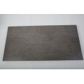 600X1200mm Big Slab 11 Thickness Anti Scratch Floor Tile